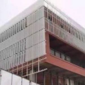 50年产权，工业用地，可落食品行业厂房出售