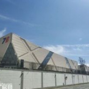 出租可做生产的天府新区厂房品质园区距离主城区8公里