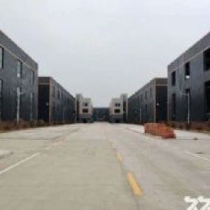 大邑沙渠工业区1000㎡ 可入住家具化工类，行业不限。50年产权 可分割