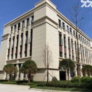 一汽解放2、3级供应商专业配套园区