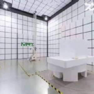 成都天府新区标杆性产业园招商、可租可售、钢构厂房