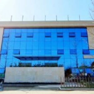 出售什邡巨多2700㎡现房独门独院户型可入喷漆喷塑