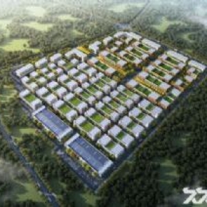 广汉50年产权独家出售