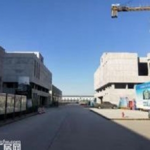 绿天使专业为企业提供免费厂房