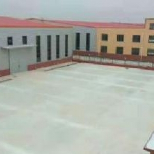 包环评立项，十年返税助企业发展，独门独院单一层。