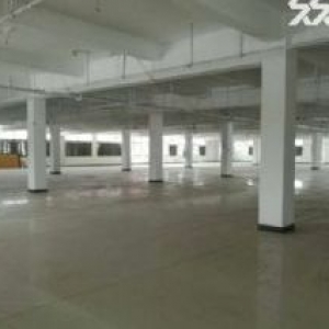 闽侯铁岭工业区独栋钢混独栋厂房出售