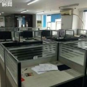 闽侯县淮安大桥旁独门,独院工业厂房出售