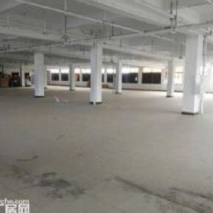 仓山区 福湾工业区 独门独院出售