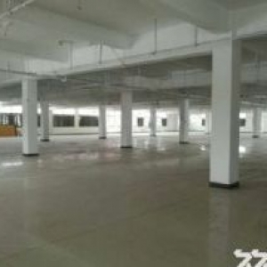 三明尤溪镇洋中工业区独院出售