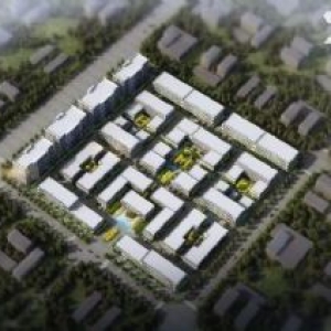 售广东全新厂房 佛山高明江门新会肇庆端州东莞沙田同步招商中