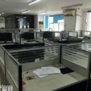 闽侯青口沿国道独栋商业楼出售