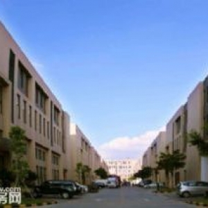 马尾厂房967−−5000平方厂房，低首付，50年独立产权招商