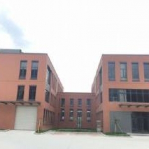 (出售)长乐滨海新城一手厂房，50年产权，开发商直售，首付2成，价格面议