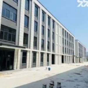 低价出售福清阳下洪宽工业区全新厂房，办公楼，首付两成可按揭，价格面议