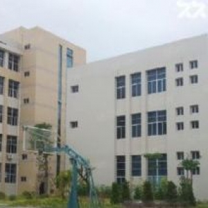 开发商直售，可以办理独立50年产权工业园区
