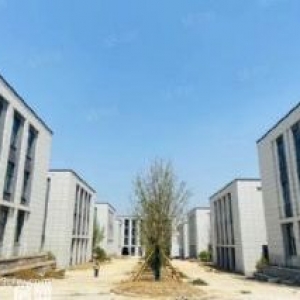 房东直租，非中介，价格优惠，随时可以看园区
