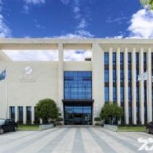 出售 福清阳下高速口 50年产权 可按揭 远离颠沛流离的搬迁