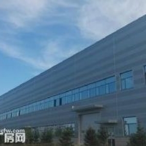 开发商直售,孵化企业的,多种优惠政策,低首付,超高挑高