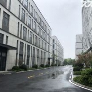 (出售)低首付 可按揭，福州绝版30%低密度 独立产权科技产业园