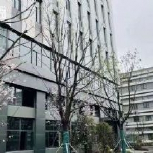 50年独立产权 全新标准工业厂房出售 首付三成 按揭10年 独门独院 可进集装箱
