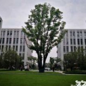 厂房出售 地理位置优越 周边设施配套完整