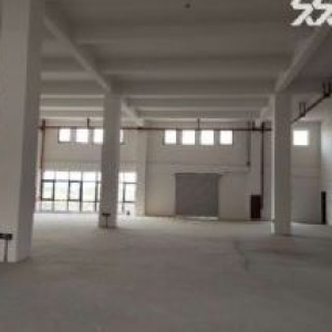 新松机器人产业园 一手销售  可分可整栋半栋卖 地理位置优越