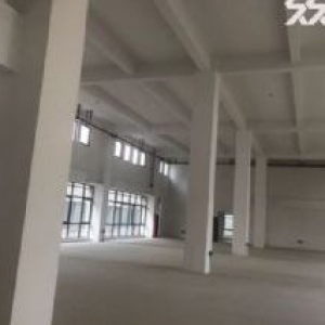 一手新房源，厂房代理，颍泉机器人工业园区，可租可买卖交通便利
