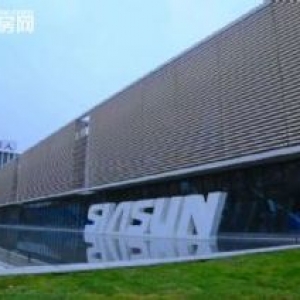 阜阳框架结构厂房招商，价格优惠，50年产权