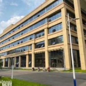 国科健康（东乡）产业园厂房 企业别墅 厂房出租出售