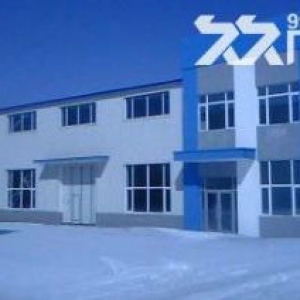 现有厂房可出租、可出售