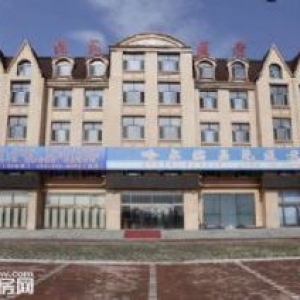 哈尔滨利民大道临近商铺学校出租，适合培训，教室寝室、宿舍配套齐全