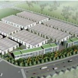 厂房出租 出售可详谈。