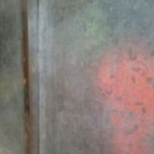 搭建抗台风铁皮棚抗台风厂房仓库