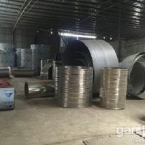 海口明泉水塔有限公司现急出售