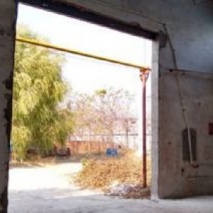 厂房出租，价格实惠，欢迎实地考察