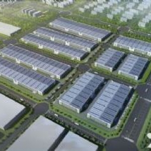 全新厂房出售租赁政府免税政策