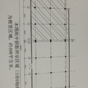 紧邻地铁石羊工业园3#厂房1层展厅出租