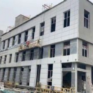 1600 1600  1600   独栋厂房出售两成首付起 准现房