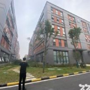 中南高科.智慧电子产业园