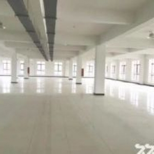 出售 出售距离汽配城近 全新厂房有产证