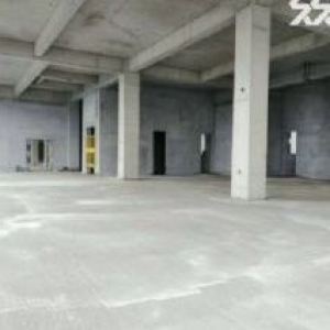 可分割有产证 20000方厂房出售消防丙