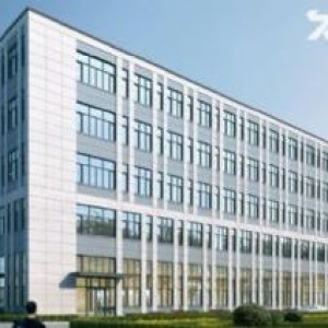 厂研办一体 独栋及标准化厂房 7.2m层高 专业运营服务