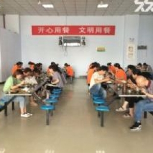 筑梦企业未来，产业园厂房，形象好，稳定，生产办公一体化
