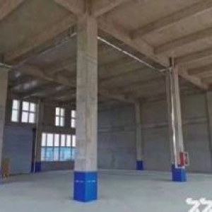 【中南高科】独立产权，低首付，面积可选