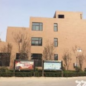 10万抵20万，大院厂房，价低实用才是硬道理