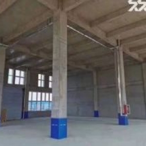 【中南集团】月月给别人付房租，不如付房租给自己，超低首付