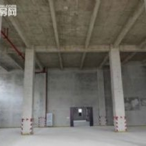 【中南集团】可环评，助力复工复产，有本低首付