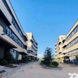 【中南高科】全国70多项目经验，大力扶持入园企业发展