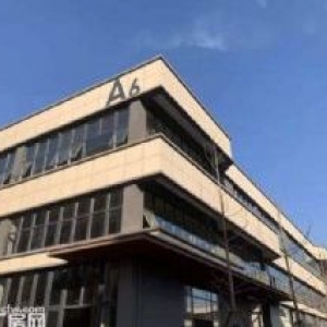 【中南高科】专业化产业园，有本可低首付，可环评
