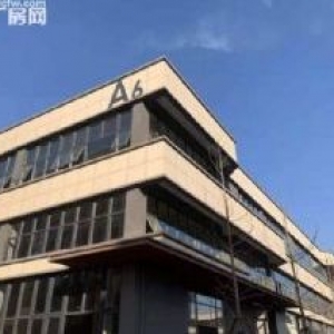 独栋厂房出售，低首付，有产证，可行车环评安评